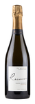 Bilde av produktet Racines Grand Reserve Chardonnay