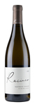 Bilde av produktet Racines Bentrock Chardonnay 2021