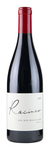 Bilde av produktet Racines Sta. Rita Hills Pinot Noir 2022