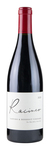 Bilde av produktet Racines Sanford & Benedict Vineyard Pinot Noir 2020