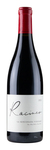 Bilde av produktet Racines La Rinconada Vineyard Pinot Noir 2021