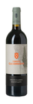 Bilde av produktet Casenuove Chianti Classico 2019