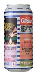Bilde av produktet Disko Glider American Pale Ale