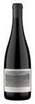 Bilde av produktet Gabriëlskloof Cabernet Franc 2022