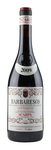 Bilde av produktet Scarpa Barbaresco Tettineive 2009