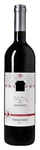 Bilde av produktet Trequanda Orcia Sangiovese