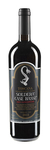 Bilde av produktet Soldera Case Basse Sangiovese 2018
