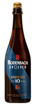 Bilde av produktet Rodenbach Evolved Grand Cru Aged 10 Years