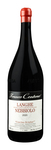 Bilde av produktet Franco Conterno Cascina Sciulun Langhe Nebbiolo 2020