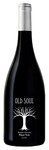 Bilde av produktet Oak Ridge Old Soul Pinot Noir