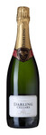 Bilde av produktet Darling Cellars Cap Classique Brut Blanc De Blanc 2023