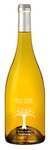 Bilde av produktet Oak Ridge Old Soul Chardonnay