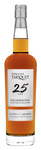 Bilde av produktet Dom. Tariquet 25 Ans Bas-Armagnac Pure Folle Blanche