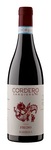 Bilde av produktet Cordero Fredo Barbera Riserva 2020