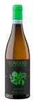 Bilde av produktet Cordero Katari Pinot Grigio 2022