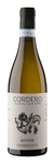 Bilde av produktet Cordero Rivone Chardonnay 2021
