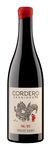 Bilde av produktet Cordero SG'67 Pinot Nero 2019