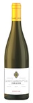 Bilde av produktet Deveney Mars Gevery-Chambertin 1er Cru 2017