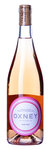 Bilde av produktet Oxney Pinot Noir Rosé 2025