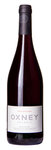 Bilde av produktet Oxney Pinot Noir 2020