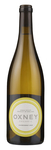 Bilde av produktet Oxney Chardonnay 2023
