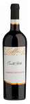 Bilde av produktet Ornella Bellia Cabernet Sauvignon