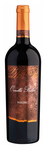 Bilde av produktet Ornella Bellia Malbec