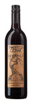 Bilde av produktet Twisted Cedar Cabernet Sauvignon 2020