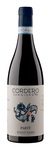 Bilde av produktet Cordero Partù Pinot Nero Riserva 2020