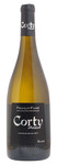 Bilde av produktet Moreux/ Corty Pouilly-Fume Silex 2021