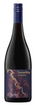 Bilde av produktet Tamar Ridge Tasmania Pinot Noir