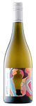 Bilde av produktet Innocent Bystander Naturally Field Blend