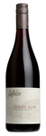 Bilde av produktet Jaffelin Pinot Noir