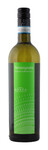 Bilde av produktet Paglianetto Terravignata Verdicchio di Matelica 2021