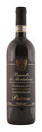 Bilde av produktet Pietroso Brunello di Montalcino Quarantennale 2018