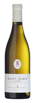 Bilde av produktet Bohrmann Saint-Aubin 1Er Cru En Remilly 2023