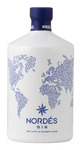 Bilde av produktet Nordés Gin