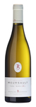 Bilde av produktet Bohrmann Très Spécial Meursault