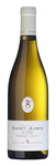 Bilde av produktet Bohrmann Saint-Aubin Le Puits