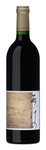 Bilde av produktet Grace Akeno Red