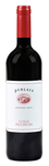 Bilde av produktet Colle Picchioni Perlaia