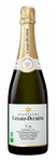 Bilde av produktet Canard-Duchêne P.181 Extra Brut