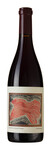 Bilde av produktet Chanin Sanford & Benedict Pinot Noir 2021