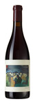 Bilde av produktet Chanin Zotovich Vineyard Pinot Noir 2022
