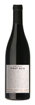 Bilde av produktet Nicolas Idiart Loire Valley Pinot Noir