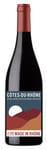 Bilde av produktet Nicloas Idiart Le Sud Côtes du Rhône