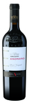 Bilde av produktet Alpha Estate Xinomavro single vineyard Hedgehog 2020