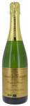 Bilde av produktet Montchovet Cremant de Bourgogne