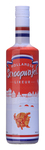Bilde av produktet Hollandse Stroopwafellikeur