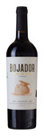 Bilde av produktet Bojador Vinho de Talha Amphora 2023